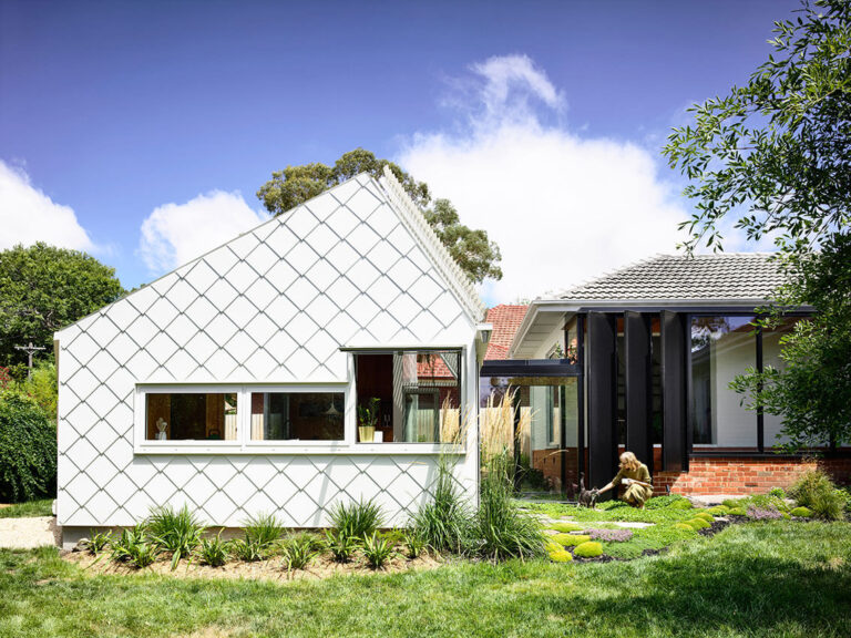 Local Architects: Importance, Benefits, and Real-World Examples in Modern Design