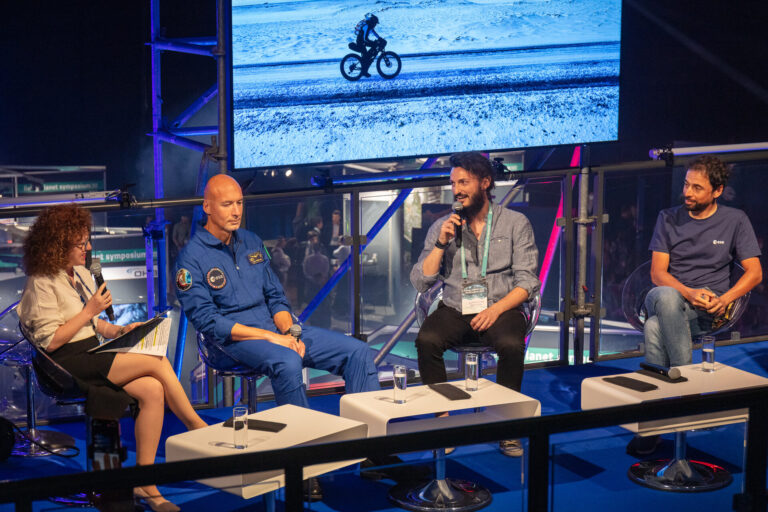 Luxury Modern House – Complete Guide to Design, Features, and Lifestyle Advantages