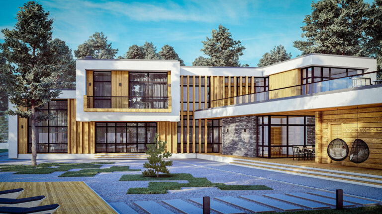 Mansions for Sale: A Complete Guide to Luxury Estates and High-End Living