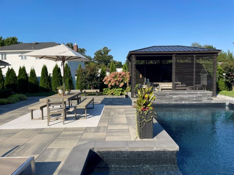 Landscape Architecture: Principles, Benefits, and Real-World Examples Explained